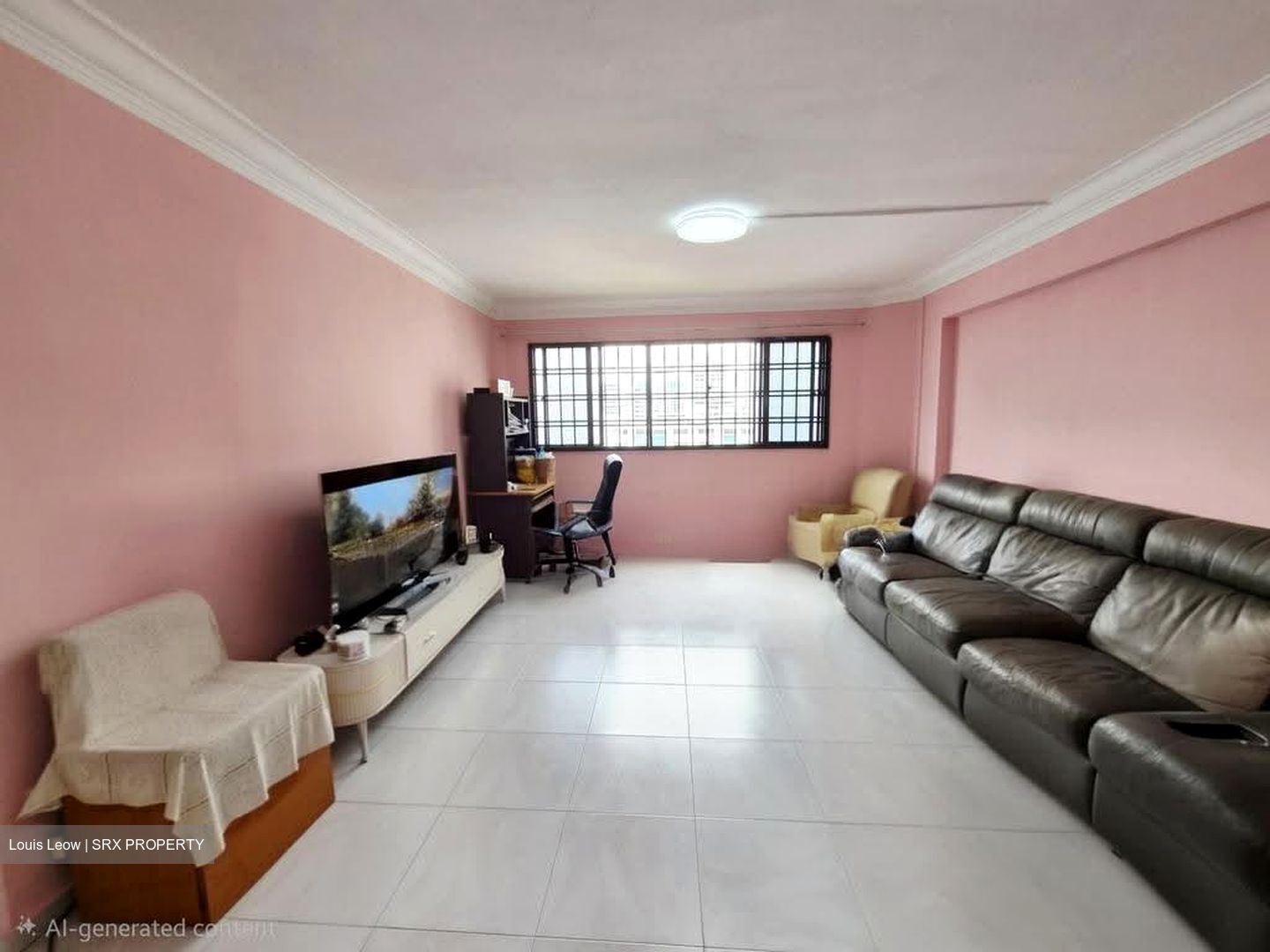Blk 227 Jurong East Street 21 (Jurong East), HDB 5 Rooms #634629861